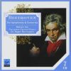 Download track Beethoven' Symphony 9- IV. Presto - Allegro Ma Non Troppo - Allegro Assai - Allegro Assai Vivace - Alla Marcia - Andante Maestoso - Allegro Energico, Sempre Ben Marcato - Allegro Ma Non Tanto - Poco Adagio - Prestissimo