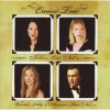 Download track 05. Trio No. 2 In C Major Op. 87: I. Allegro Animato