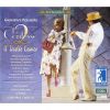 Download track (05) Son Patiti (Livietta)
