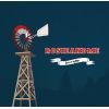 Download track Arrow Of My Ways