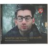 Download track 07 - Prelude In F Major, VL 188