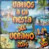 Download track Pool Party (Original Mix)