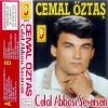 Download track Nerde Gelir Nere Gider