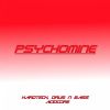 Download track Distortion