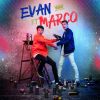 Download track La Terre Est Ronde