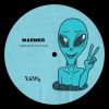 Download track Even In My Dreams