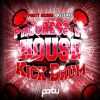Download track Collide LOOPERS Remix