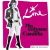 Download track Printemps D'Alsace