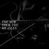 Download track The Stockman's Last Bed