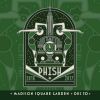 Download track Tweezer Reprise