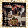 Download track Arrancame