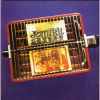 Download track Den Stumme Lakaj