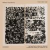 Download track I Am Going To Make An Attempt To Describe What You Mean To Me
