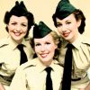 Download track The Three Caballeros (With Bing Crosby) (Remastered)