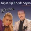 Download track Senin Olmaya Geldim