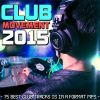 Download track Flaming Beat (Original Mix)