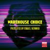 Download track Under Control (Original Mix)