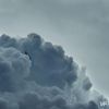 Download track CLOUDS (Edit)