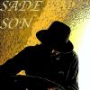Download track Ridin And Smokin
