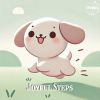 Download track Sniffing Around