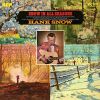 Download track When It's Springtime In Alaska