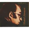 Download track 3. S. Rachmaninov- Preludes Op. 32 Â¹10