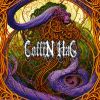 Download track Forgotten Gods