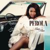 Download track Tens Sorte