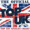 Download track Beautiful Mistakes