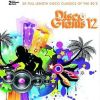 Download track I Can’t Lose With The Stuff I Use