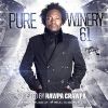 Download track Pure Winery 61 Intro