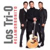 Download track LA Gloria Eres Tu