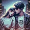 Download track Hands In Harmony