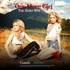 Download track The Hard Way