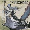 Download track The Sticks
