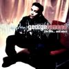 Download track Bad Of The Heart