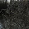 Download track Fragment IV