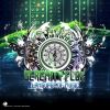 Download track Clouds