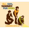 Download track Not The One For Me