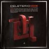 Download track Tutto A Posto