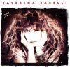 Download track Bisognerebbe Non Pensare Che A Te