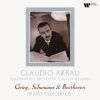 Download track Piano Concerto In A Minor, Op. 54: II. Intermezzo. Andantino Grazioso
