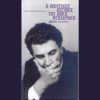 Download track THEME FROM ZORBA THE GREEK