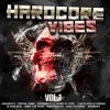 Download track Time To Detonate (Edit)