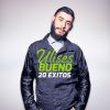 Download track Cuando Estes Con El