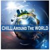 Download track Sunhine In Brazil (Copa Beach Mix)