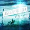 Download track Light That Was Born