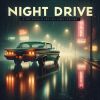 Download track Long Drive