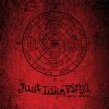 Download track First Born