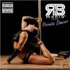 Download track Stranger